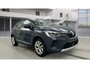 Renault Captur 1.0 TCe 100 Zen