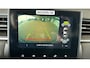 Renault Captur 1.0 TCe 100 Zen
