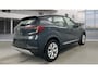 Renault Captur 1.0 TCe 100 Zen