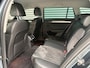 Skoda Superb Combi 1.4 TSI ACT/NAVI/CARPLAY/PDC/CAM/DODE HOEK/ADAPTIVE CR/ENZ