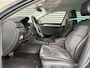 Skoda Superb Combi 1.4 TSI ACT/NAVI/CARPLAY/PDC/CAM/DODE HOEK/ADAPTIVE CR/ENZ