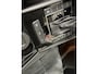 Skoda Superb Combi 1.4 TSI ACT/NAVI/CARPLAY/PDC/CAM/DODE HOEK/ADAPTIVE CR/ENZ