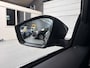 Skoda Superb Combi 1.4 TSI ACT/NAVI/CARPLAY/PDC/CAM/DODE HOEK/ADAPTIVE CR/ENZ