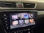 Skoda Superb Combi 1.4 TSI ACT/NAVI/CARPLAY/PDC/CAM/DODE HOEK/ADAPTIVE CR/ENZ