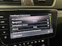 Skoda Superb Combi 1.4 TSI ACT/NAVI/CARPLAY/PDC/CAM/DODE HOEK/ADAPTIVE CR/ENZ