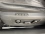 Skoda Superb Combi 1.4 TSI ACT/NAVI/CARPLAY/PDC/CAM/DODE HOEK/ADAPTIVE CR/ENZ