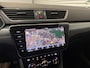 Skoda Superb Combi 1.4 TSI ACT/NAVI/CARPLAY/PDC/CAM/DODE HOEK/ADAPTIVE CR/ENZ