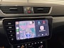 Skoda Superb Combi 1.4 TSI ACT/NAVI/CARPLAY/PDC/CAM/DODE HOEK/ADAPTIVE CR/ENZ