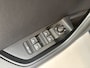 Skoda Superb Combi 1.4 TSI ACT/NAVI/CARPLAY/PDC/CAM/DODE HOEK/ADAPTIVE CR/ENZ