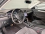 Skoda Superb Combi 1.4 TSI ACT/NAVI/CARPLAY/PDC/CAM/DODE HOEK/ADAPTIVE CR/ENZ