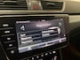 Skoda Superb Combi 1.4 TSI ACT/NAVI/CARPLAY/PDC/CAM/DODE HOEK/ADAPTIVE CR/ENZ