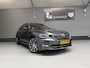 Skoda Superb Combi 1.4 TSI ACT/NAVI/CARPLAY/PDC/CAM/DODE HOEK/ADAPTIVE CR/ENZ