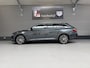 Skoda Superb Combi 1.4 TSI ACT/NAVI/CARPLAY/PDC/CAM/DODE HOEK/ADAPTIVE CR/ENZ