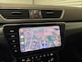Skoda Superb Combi 1.4 TSI ACT/NAVI/CARPLAY/PDC/CAM/DODE HOEK/ADAPTIVE CR/ENZ