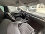 Skoda Superb Combi 1.4 TSI ACT/NAVI/CARPLAY/PDC/CAM/DODE HOEK/ADAPTIVE CR/ENZ