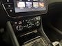 Skoda Superb Combi 1.4 TSI ACT/NAVI/CARPLAY/PDC/CAM/DODE HOEK/ADAPTIVE CR/ENZ