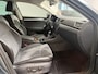 Skoda Superb Combi 1.4 TSI ACT/NAVI/CARPLAY/PDC/CAM/DODE HOEK/ADAPTIVE CR/ENZ