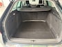 Skoda Superb Combi 1.4 TSI ACT/NAVI/CARPLAY/PDC/CAM/DODE HOEK/ADAPTIVE CR/ENZ