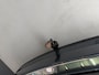 Skoda Superb Combi 1.4 TSI ACT/NAVI/CARPLAY/PDC/CAM/DODE HOEK/ADAPTIVE CR/ENZ