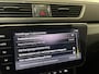 Skoda Superb Combi 1.4 TSI ACT/NAVI/CARPLAY/PDC/CAM/DODE HOEK/ADAPTIVE CR/ENZ