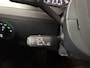 Skoda Superb Combi 1.4 TSI ACT/NAVI/CARPLAY/PDC/CAM/DODE HOEK/ADAPTIVE CR/ENZ