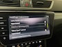 Skoda Superb Combi 1.4 TSI ACT/NAVI/CARPLAY/PDC/CAM/DODE HOEK/ADAPTIVE CR/ENZ