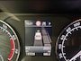Skoda Superb Combi 1.4 TSI ACT/NAVI/CARPLAY/PDC/CAM/DODE HOEK/ADAPTIVE CR/ENZ