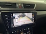 Skoda Superb Combi 1.4 TSI ACT/NAVI/CARPLAY/PDC/CAM/DODE HOEK/ADAPTIVE CR/ENZ