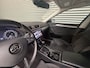 Skoda Superb Combi 1.4 TSI ACT/NAVI/CARPLAY/PDC/CAM/DODE HOEK/ADAPTIVE CR/ENZ