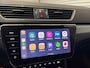 Skoda Superb Combi 1.4 TSI ACT/NAVI/CARPLAY/PDC/CAM/DODE HOEK/ADAPTIVE CR/ENZ