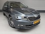 Skoda Superb Combi 1.4 TSI ACT/NAVI/CARPLAY/PDC/CAM/DODE HOEK/ADAPTIVE CR/ENZ