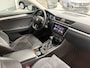 Skoda Superb Combi 1.4 TSI ACT/NAVI/CARPLAY/PDC/CAM/DODE HOEK/ADAPTIVE CR/ENZ
