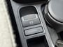 Volkswagen Tiguan 1.4 TSI Sport&Style 1e Eigenaar|Navi|Clima|Cruise|Stoelverwarming|PDC V+A|LM Velgen|N.A.P|APK tot 07-2027