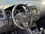 Volkswagen Tiguan 1.4 TSI Sport&Style 1e Eigenaar|Navi|Clima|Cruise|Stoelverwarming|PDC V+A|LM Velgen|N.A.P|APK tot 07-2027