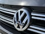 Volkswagen Tiguan 1.4 TSI Sport&Style 1e Eigenaar|Navi|Clima|Cruise|Stoelverwarming|PDC V+A|LM Velgen|N.A.P|APK tot 07-2027