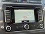 Volkswagen Tiguan 1.4 TSI Sport&Style 1e Eigenaar|Navi|Clima|Cruise|Stoelverwarming|PDC V+A|LM Velgen|N.A.P|APK tot 07-2027