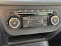 Volkswagen Tiguan 1.4 TSI Sport&Style 1e Eigenaar|Navi|Clima|Cruise|Stoelverwarming|PDC V+A|LM Velgen|N.A.P|APK tot 07-2027