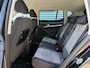 Volkswagen Tiguan 1.4 TSI Sport&Style 1e Eigenaar|Navi|Clima|Cruise|Stoelverwarming|PDC V+A|LM Velgen|N.A.P|APK tot 07-2027