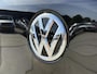 Volkswagen Tiguan 1.4 TSI Sport&Style 1e Eigenaar|Navi|Clima|Cruise|Stoelverwarming|PDC V+A|LM Velgen|N.A.P|APK tot 07-2027