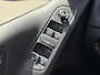 Volkswagen Tiguan 1.4 TSI Sport&Style 1e Eigenaar|Navi|Clima|Cruise|Stoelverwarming|PDC V+A|LM Velgen|N.A.P|APK tot 07-2027