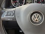 Volkswagen Tiguan 1.4 TSI Sport&Style 1e Eigenaar|Navi|Clima|Cruise|Stoelverwarming|PDC V+A|LM Velgen|N.A.P|APK tot 07-2027