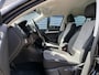 Volkswagen Tiguan 1.4 TSI Sport&Style 1e Eigenaar|Navi|Clima|Cruise|Stoelverwarming|PDC V+A|LM Velgen|N.A.P|APK tot 07-2027
