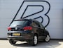 Volkswagen Tiguan 1.4 TSI Sport&Style 1e Eigenaar|Navi|Clima|Cruise|Stoelverwarming|PDC V+A|LM Velgen|N.A.P|APK tot 07-2027