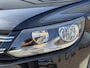 Volkswagen Tiguan 1.4 TSI Sport&Style 1e Eigenaar|Navi|Clima|Cruise|Stoelverwarming|PDC V+A|LM Velgen|N.A.P|APK tot 07-2027