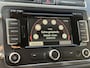 Volkswagen Tiguan 1.4 TSI Sport&Style 1e Eigenaar|Navi|Clima|Cruise|Stoelverwarming|PDC V+A|LM Velgen|N.A.P|APK tot 07-2027