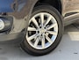 Volkswagen Tiguan 1.4 TSI Sport&Style 1e Eigenaar|Navi|Clima|Cruise|Stoelverwarming|PDC V+A|LM Velgen|N.A.P|APK tot 07-2027