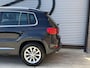 Volkswagen Tiguan 1.4 TSI Sport&Style 1e Eigenaar|Navi|Clima|Cruise|Stoelverwarming|PDC V+A|LM Velgen|N.A.P|APK tot 07-2027