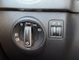 Volkswagen Tiguan 1.4 TSI Sport&Style 1e Eigenaar|Navi|Clima|Cruise|Stoelverwarming|PDC V+A|LM Velgen|N.A.P|APK tot 07-2027