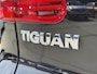 Volkswagen Tiguan 1.4 TSI Sport&Style 1e Eigenaar|Navi|Clima|Cruise|Stoelverwarming|PDC V+A|LM Velgen|N.A.P|APK tot 07-2027