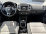 Volkswagen Tiguan 1.4 TSI Sport&Style 1e Eigenaar|Navi|Clima|Cruise|Stoelverwarming|PDC V+A|LM Velgen|N.A.P|APK tot 07-2027